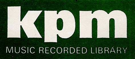 kpm music ltd|kpm library music.